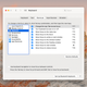 Mac remapping software screenshot